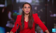 Etats-Unis ;: Joe Biden gracie des milliers d'Américains condamnés pour possession de marijuana