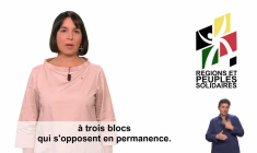 Clip de campagne du 1er juin épisode 2