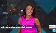 Insécurité : l'année la plus meurtrière