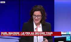 Présidentielle 2022 : comment fonctionne le remboursement des frais de campagne en France ?