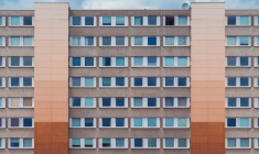 (Crédits photo : Unsplash - Daniel von Appen )