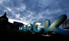 MERCK KGAA APPROUVE L'ACQUISITION DE VERSUM POUR 6,5 MILLIARDS DE DOLLARS