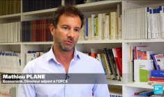 Premier chantier pour Michel Barnier après trois jours à Matignon : le budget