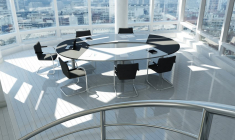 Quelle performance pour les fonds non cotés immobiliers ? ( Crédits: Fotolia)