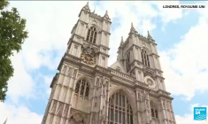 Mort d'Elizabeth II: Le prix des hébergements à Londres grimpe