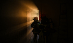 (illustration) ( AFP / OLIVIER CHASSIGNOLE )