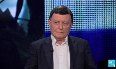 L’euthanasie progresse en Europe : la France, prochain pays à l’autoriser ?