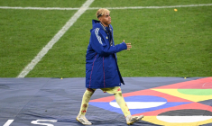 Une enquête ouverte sur la soirée d’anniversaire de Lamine Yamal