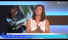 Un 13ème mois pour tous grâce à Macron ?