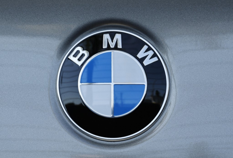 ( GETTY IMAGES NORTH AMERICA / MARIO TAMA )