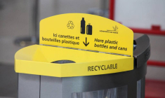 Aquoi sert la taxe d'habitation ?