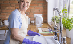 Peut-on bénéficier de la retraite lorsqu’on n’a jamais cotisé ?-iStock-gpointstudio.jpg