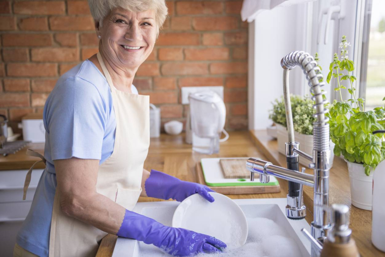 Peut-on bénéficier de la retraite lorsqu’on n’a jamais cotisé ?-iStock-gpointstudio.jpg