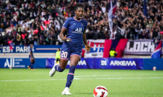 Le parquet réclame un procès contre Aminata Diallo