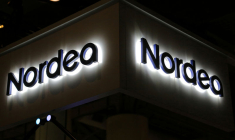 BLANCHIMENT: LA POLICE FINLANDAISE NE VA PAS ENQUÊTER CHEZ NORDEA