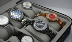 Idées de placements insolites / iStock.com - Olga Yakovleva