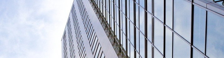 SCPI Logipierre 3 (Fiducial Gérance) : un taux d’encaissement des loyers de 100% au T1 2023