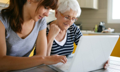 L'usufruit à terme fixe a perdu de sa puissance depuis 2012. (© Phovoir)