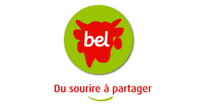 Bel : projet d’OPRA et d’OPR d’Unibel à 440 euros par action. (© Fromagerie Bel Production France)