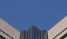 La SCPI Fair Invest de Norma Capital acquiert un actif de bureaux à Reims