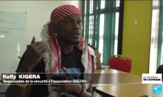 Kenya : les attaques homophobes hantent la communauté LGBTQ+