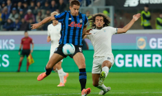 Un record pas très rassurant pour la Serie A