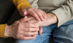 Le plan d'épargne retraite prévoit une option de réversion au profit d'un bénéficiaire en cas de décès du titulaire. (illustration) (Sabinevanerp / Pixabay)