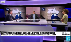 Zelensky: quelle victoire espérer ?