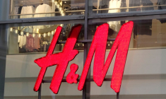 H&M MOBILISE SES FOURNISSEURS POUR FOURNIR DU MATÉRIEL DE PROTECTION