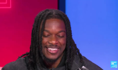 SenSey', de la soul et de la sincérité