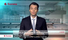 Haussier ou baissier, quel est le sentiment du marché ? (VIDEO)