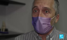 Andorre, une exception européeenne