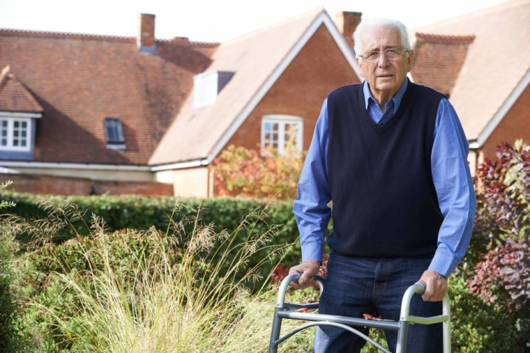 iStock-Highwaystarz-Photography