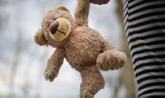 Les parents doivent assumer financièrement leurs enfants, mêmes s'ils n'ont pas été désirés ou sont nés par accident.  (Rudy and Peter Skitterians / Pixabay)