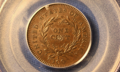 (illustration) ( GETTY IMAGES NORTH AMERICA / SCOTT OLSON )