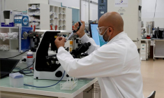 CORONAVIRUS: DÉFAUTS DE FINANCEMENT ET D'ORGANISATION ONT PÉNALISÉ LA RECHERCHE PUBLIQUE FRANÇAISE, DIT LA COUR DES COMPTES