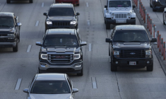 ( GETTY IMAGES NORTH AMERICA / JOE RAEDLE )