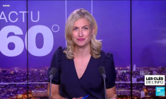 Mediapart : poursuivi plus de 300 fois, condamné 5 fois
