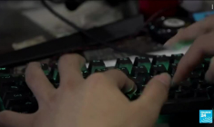 Game over pour Fortnite : le jeu vidéo est désormais inaccessible en Chine