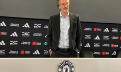 Salariés licenciés ou sucrés de cantine : Manchester United poursuit ses coupes budgétaires