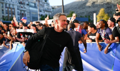 Luis Enrique va entrer encore un peu plus dans la légende du PSG