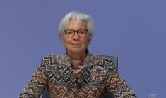 lagarde