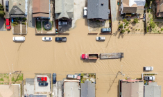( AFP / JOSH EDELSON )