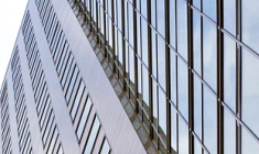 SCPI Logipierre 3 (Fiducial Gérance) : un taux d’encaissement des loyers de 100% au T1 2023