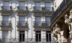 ( AFP / THOMAS COEX )