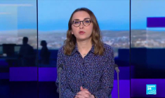 Flambée des prix alimentaires : quelles conséquences en Afrique et au Moyen-Orient ?