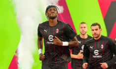 Un ancien de Chelsea fait le choix de Beşiktaş