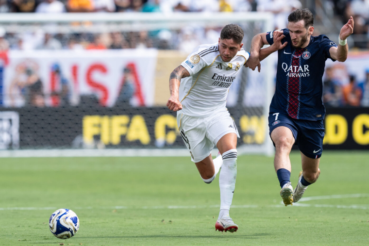 Ligue des champions : les pires et meilleurs tirages pour le PSG, l’OM et Monaco