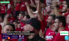 Ligue des champions : le PSG remporte un match de légende face au Bayern