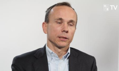 Investir sur la dette émergente avec flexibilité et opportunisme – Edmond de Rothschild Asset Management